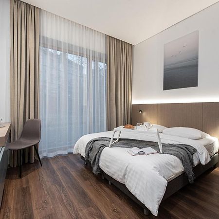 Cohost I New Basteja Life Apartments W-Garage Prkg & Self Check-In Vilnius Exterior photo