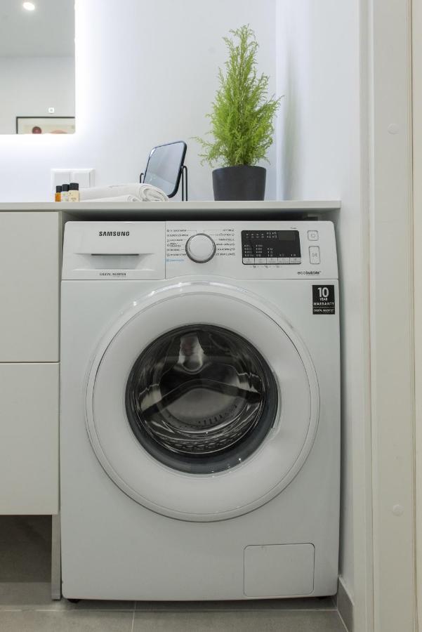 Cohost I New Basteja Life Apartments W-Garage Prkg & Self Check-In Vilnius Exterior photo