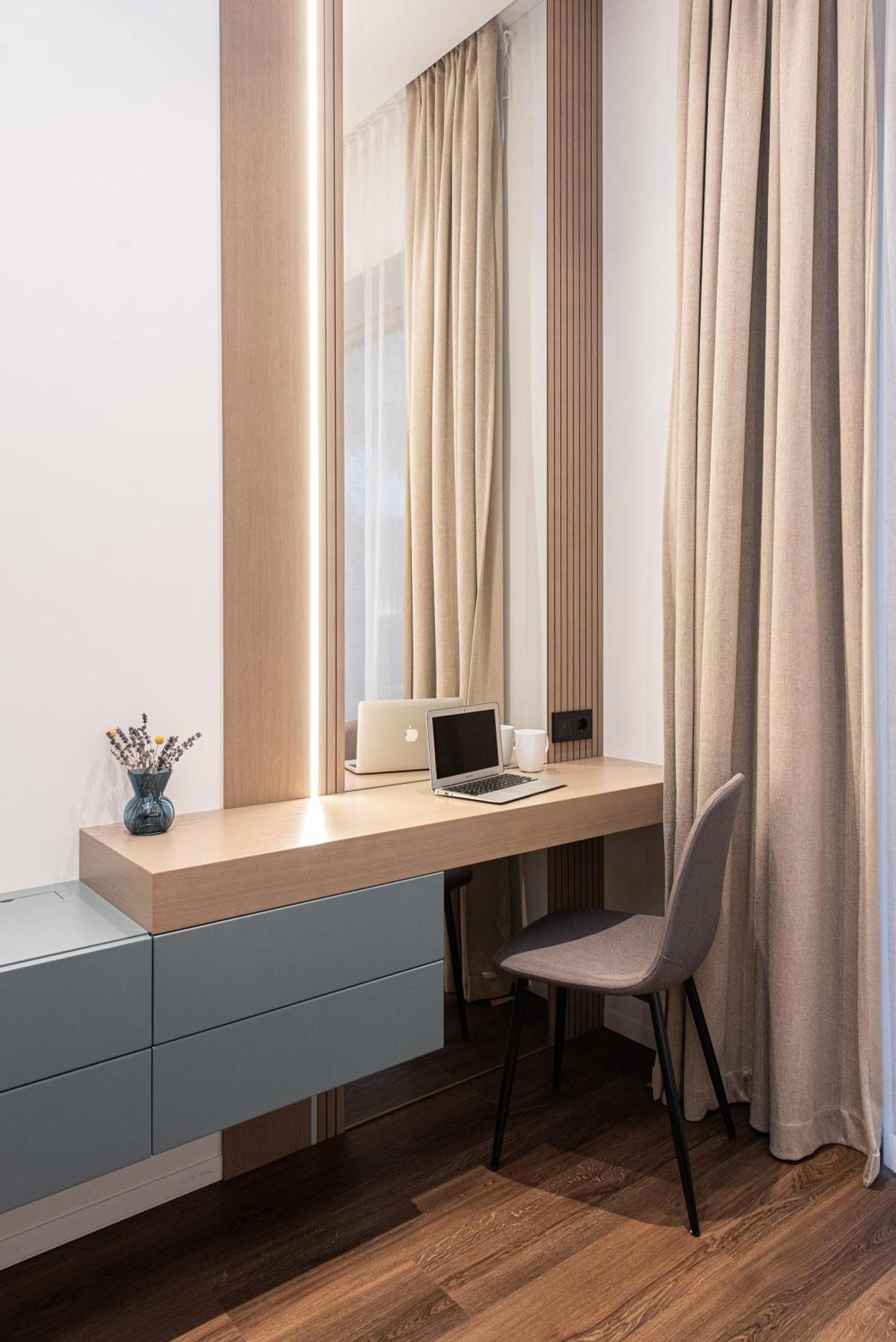Cohost I New Basteja Life Apartments W-Garage Prkg & Self Check-In Vilnius Exterior photo