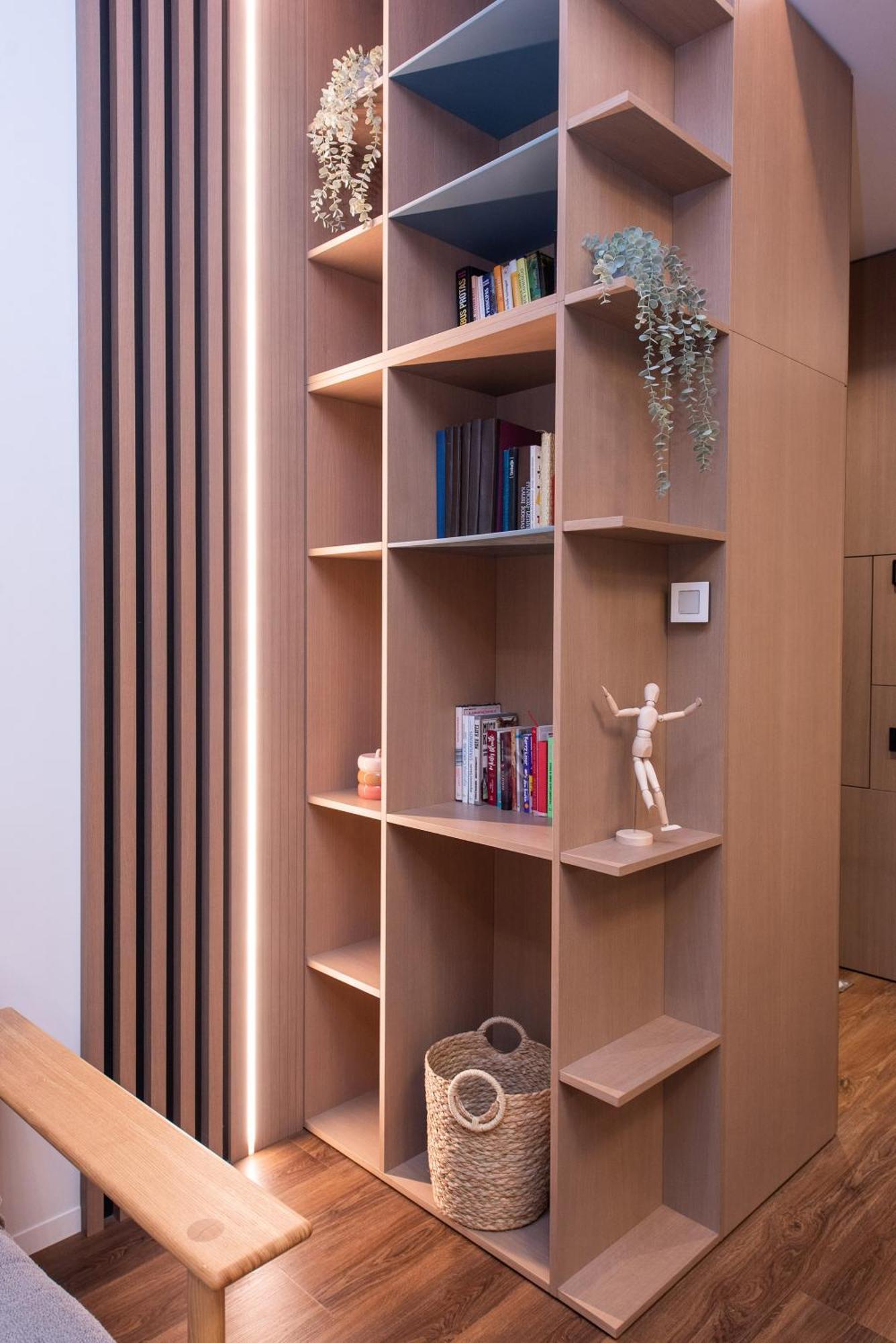 Cohost I New Basteja Life Apartments W-Garage Prkg & Self Check-In Vilnius Exterior photo